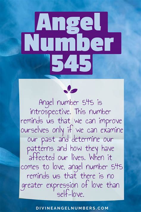 545 angel number twin flame|545 Angel Number Meaning